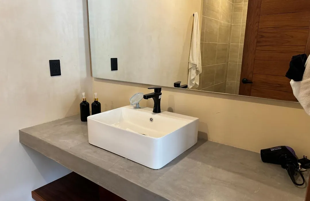 Condominio Talulah Living Tulum-1