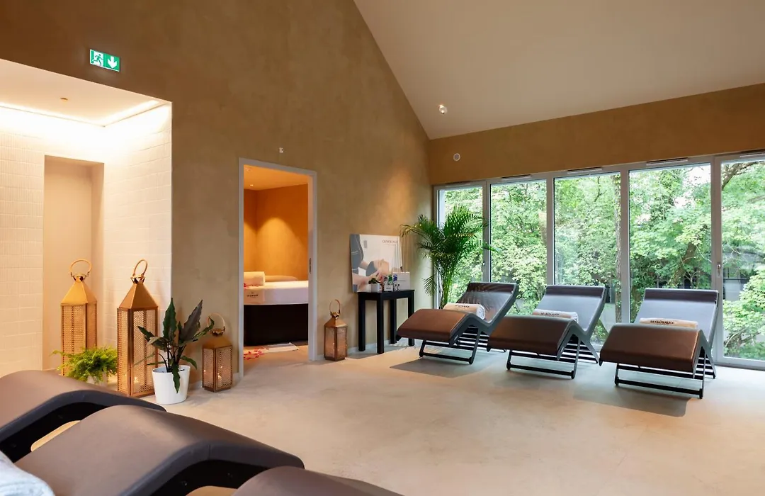 Le Clos Alice-1