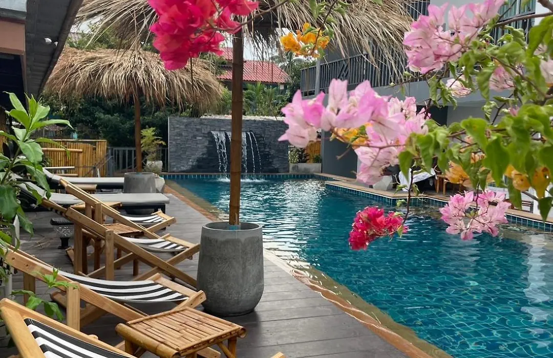 Lanta Corsica Hotel-1