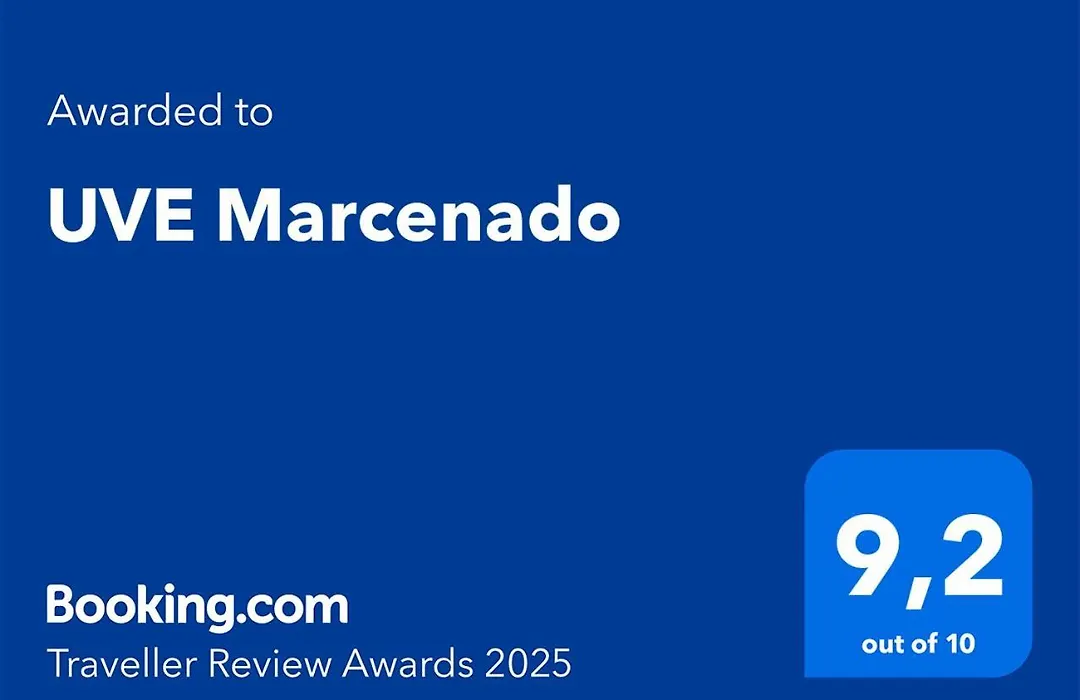 Uve Marcenado-1
