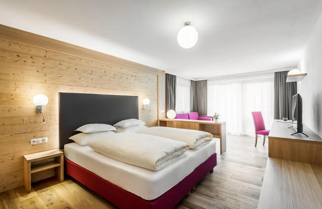 Hotel Miramonti-1