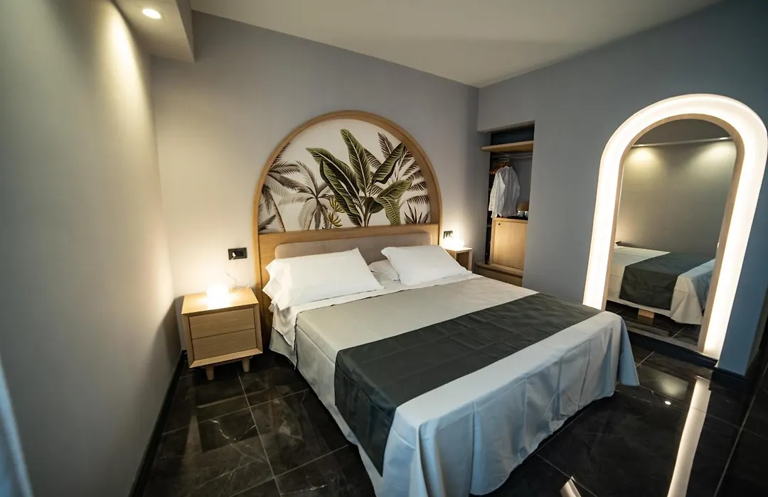 Ingrid Rooms Tropea-1
