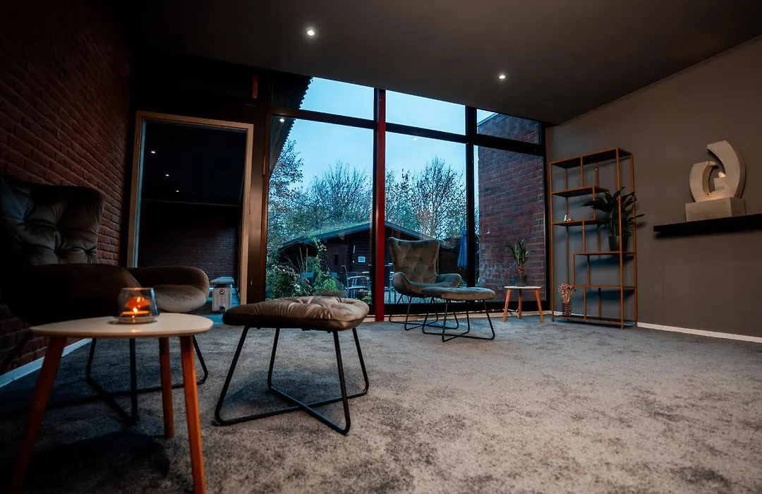 Gaestezimmer,Sauna,Fitness-1