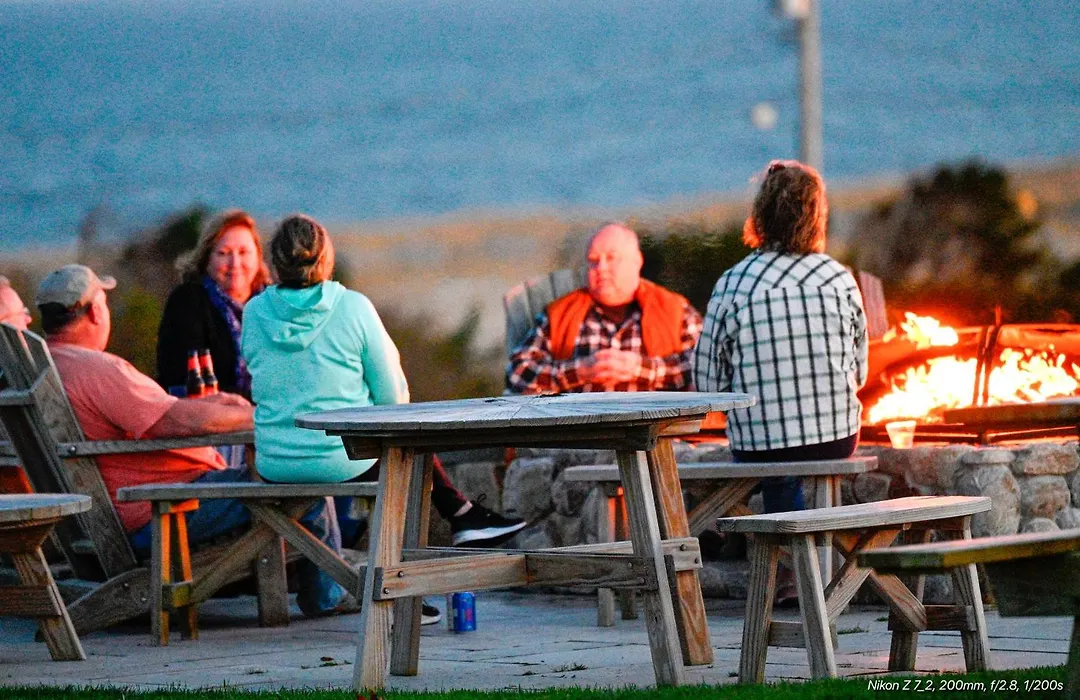 Nauset Beach Inn-1