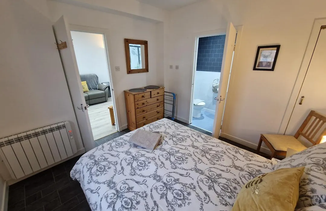 Cala Sith Guesthouse-1