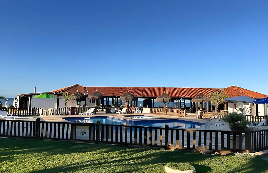 Casa Buzios Resort-1