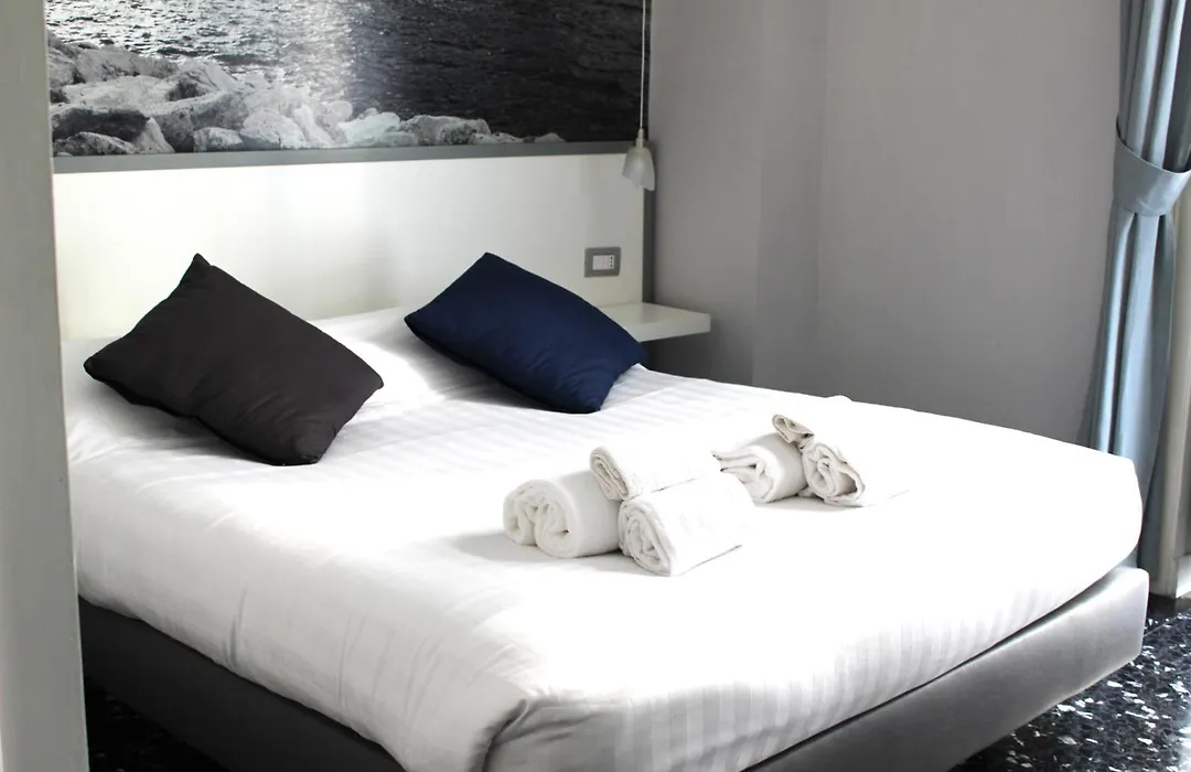 Beverello Rooms-1