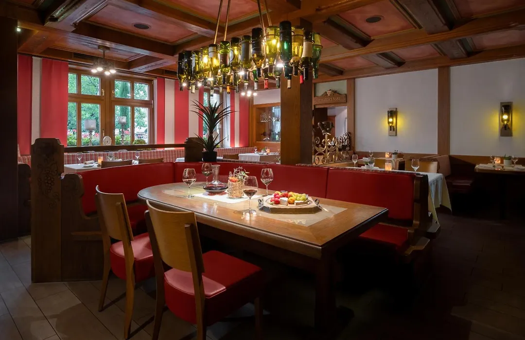 Ringhotel Winzerhof-1