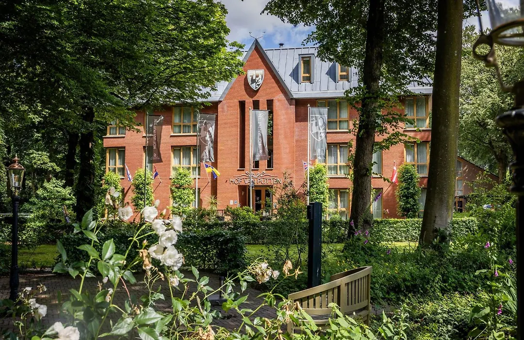 Hof van Putten-1