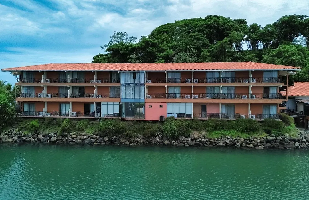 The Beach House-1