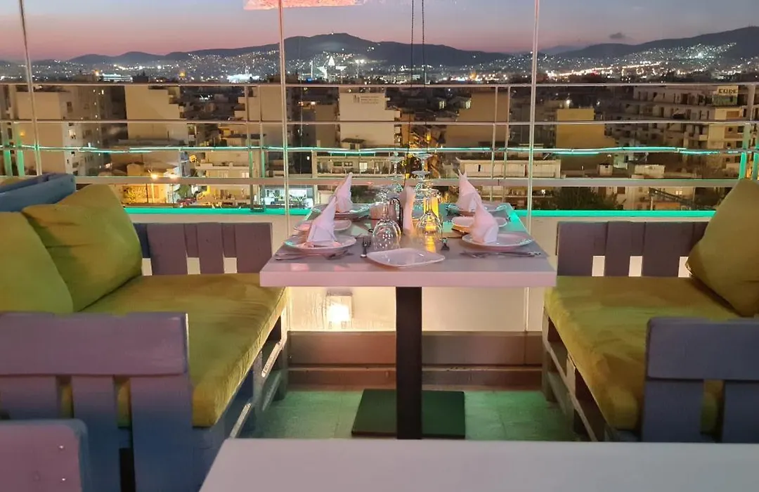 Ariston Hotel-1