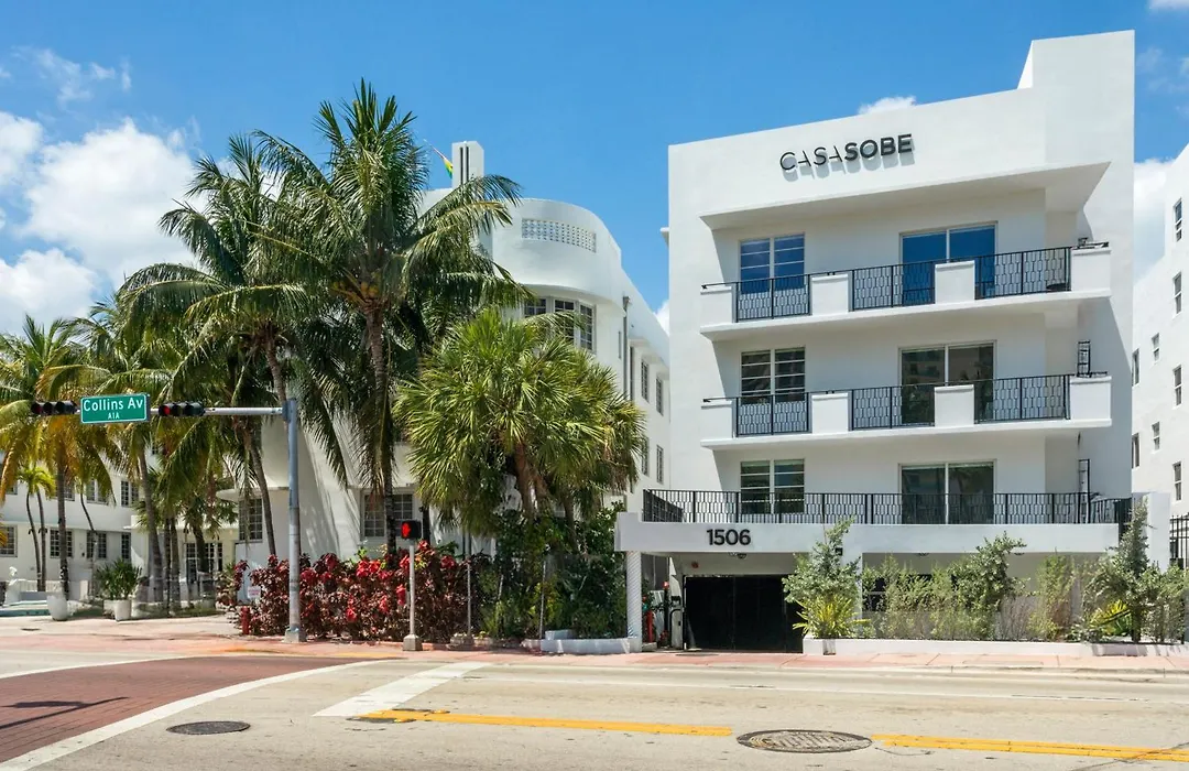 Casa Sobe-1