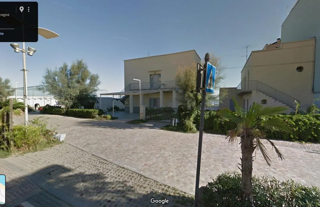 Hotel Belvedere-1
