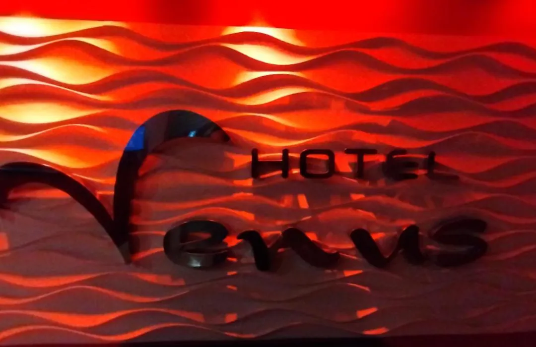 Hotel Venus-1