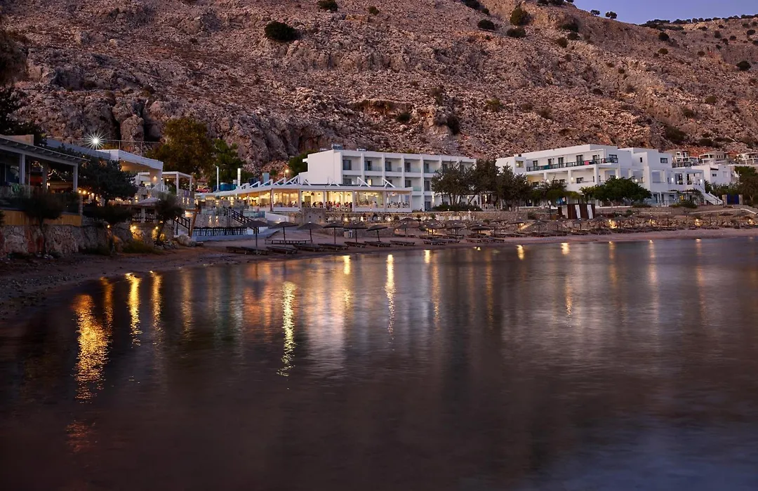 Sunrise Hotel-1