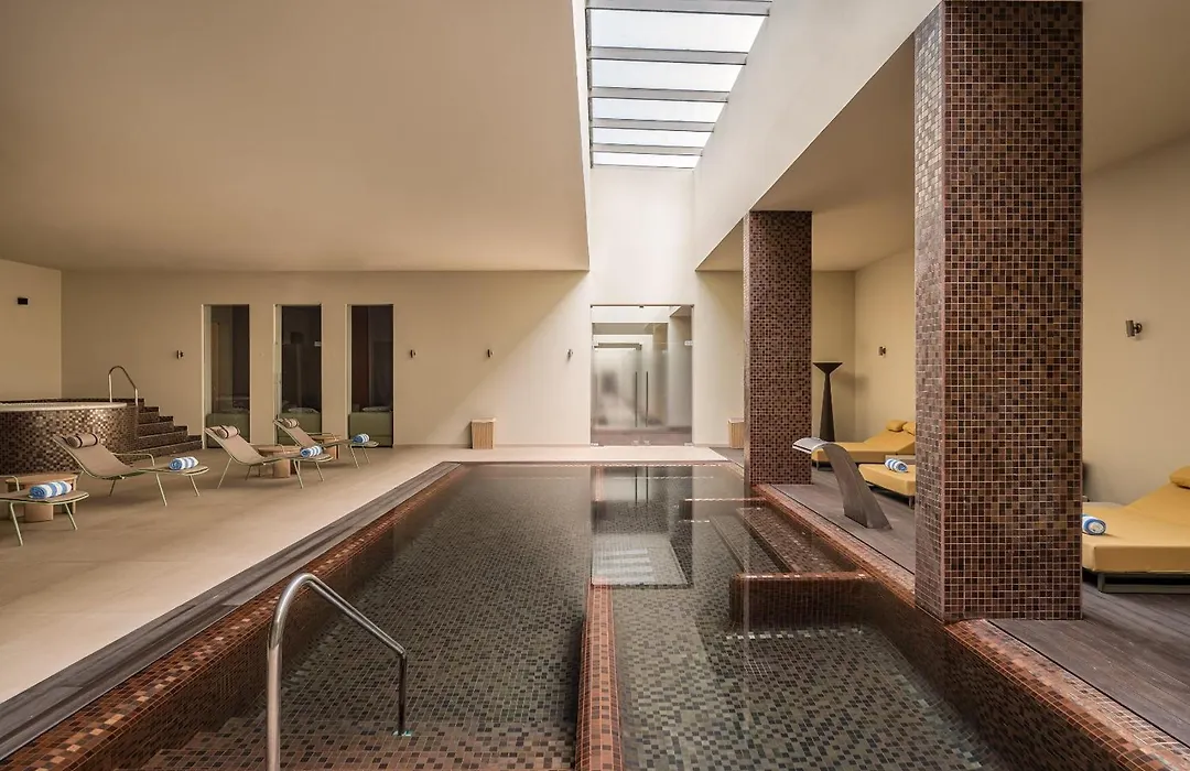 Kimpton Atlantico Algarve By Ihg-1