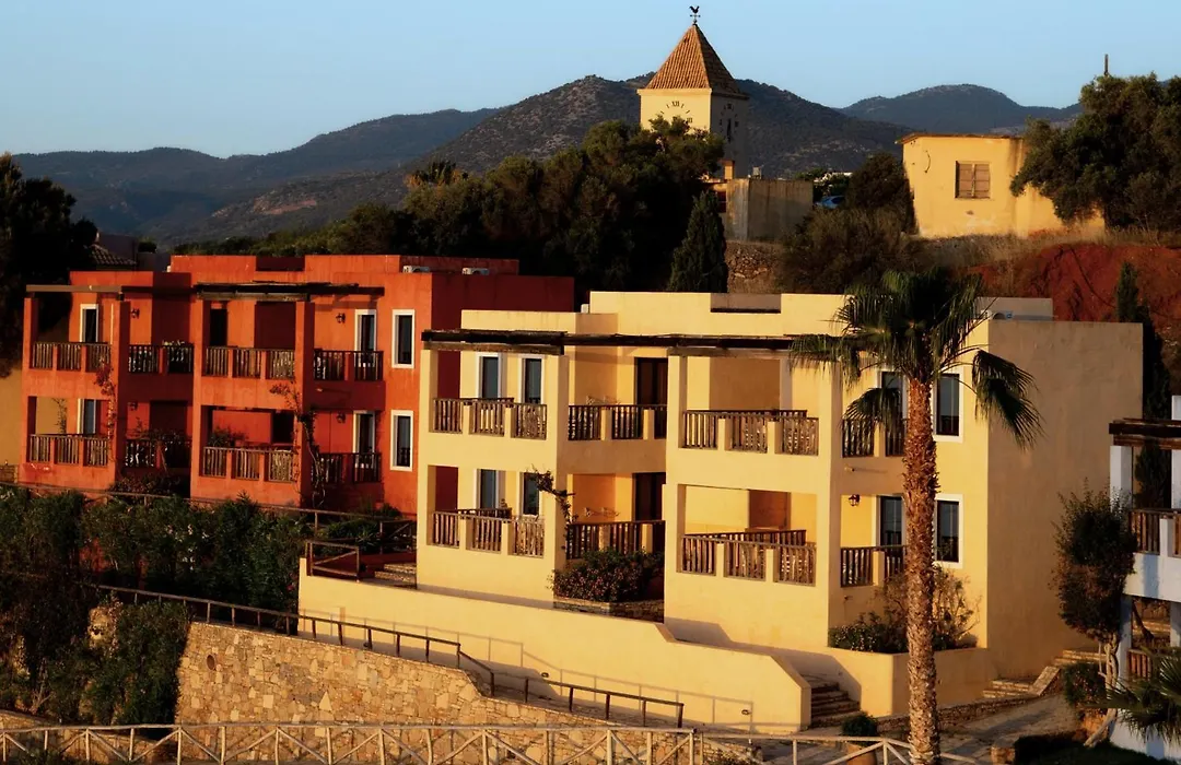 Candia Park Village-1