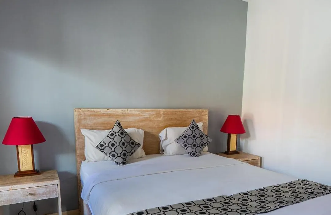 Adi Guest House-1