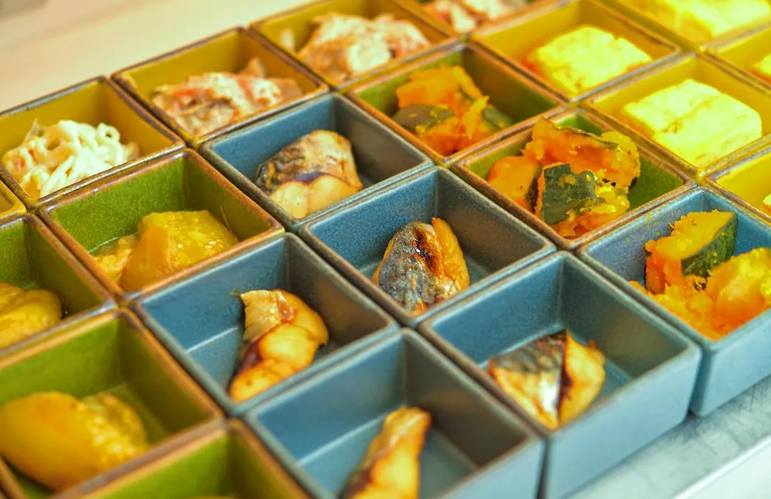 Sanco Inn Shizuoka Kitaguchi-1