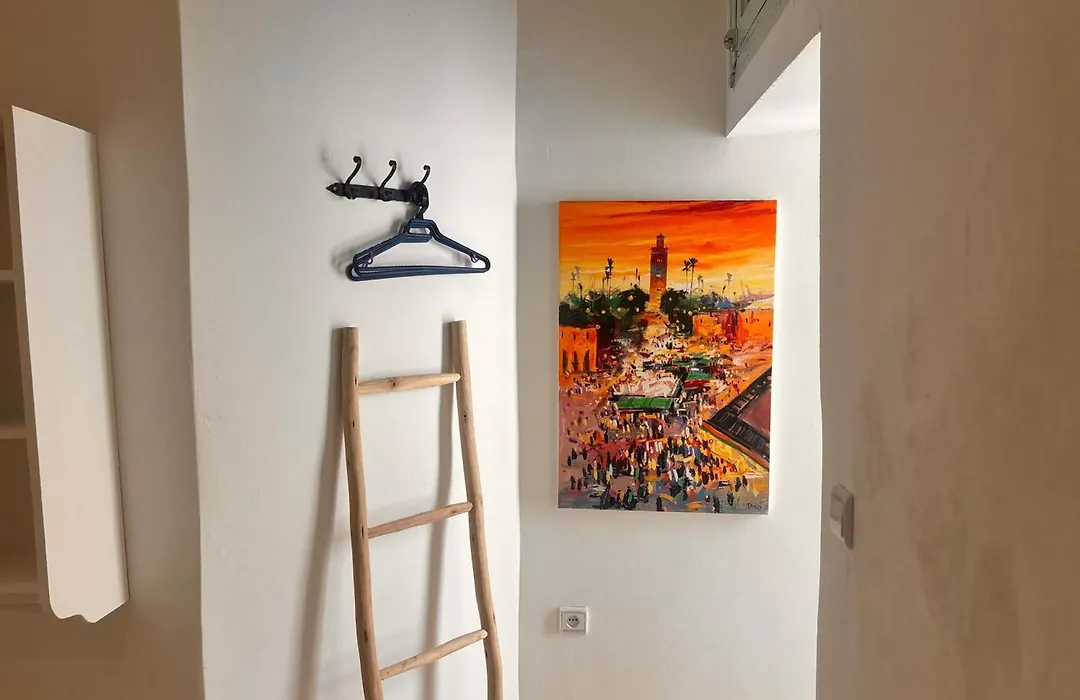 Riad Sanwa-1