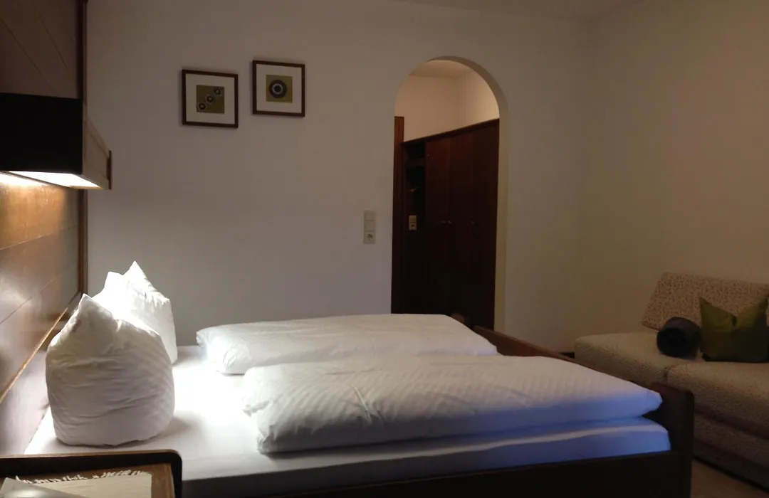 Hotel Zerres-1