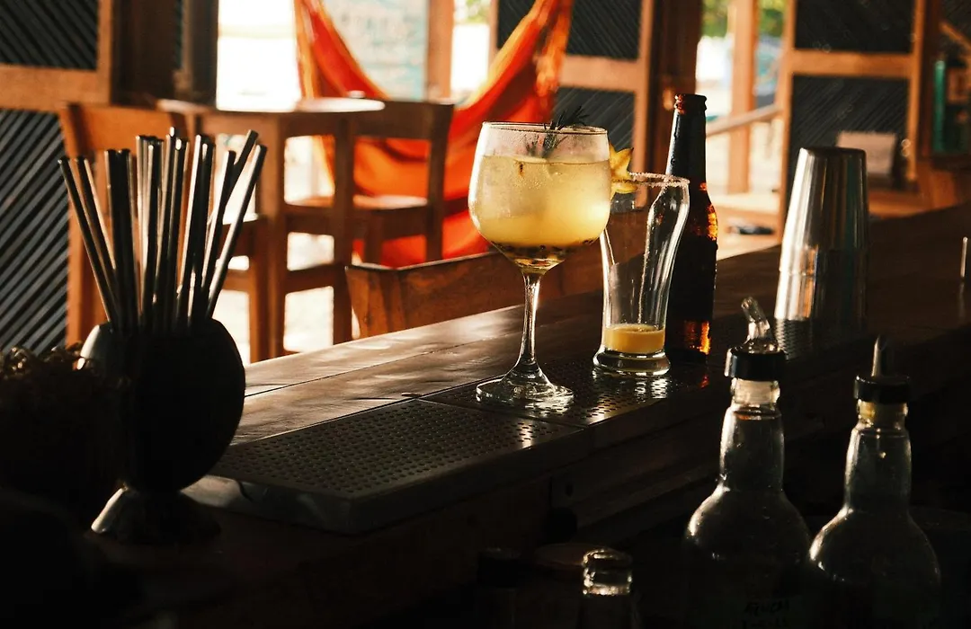 Dos Aguas Lodge-1