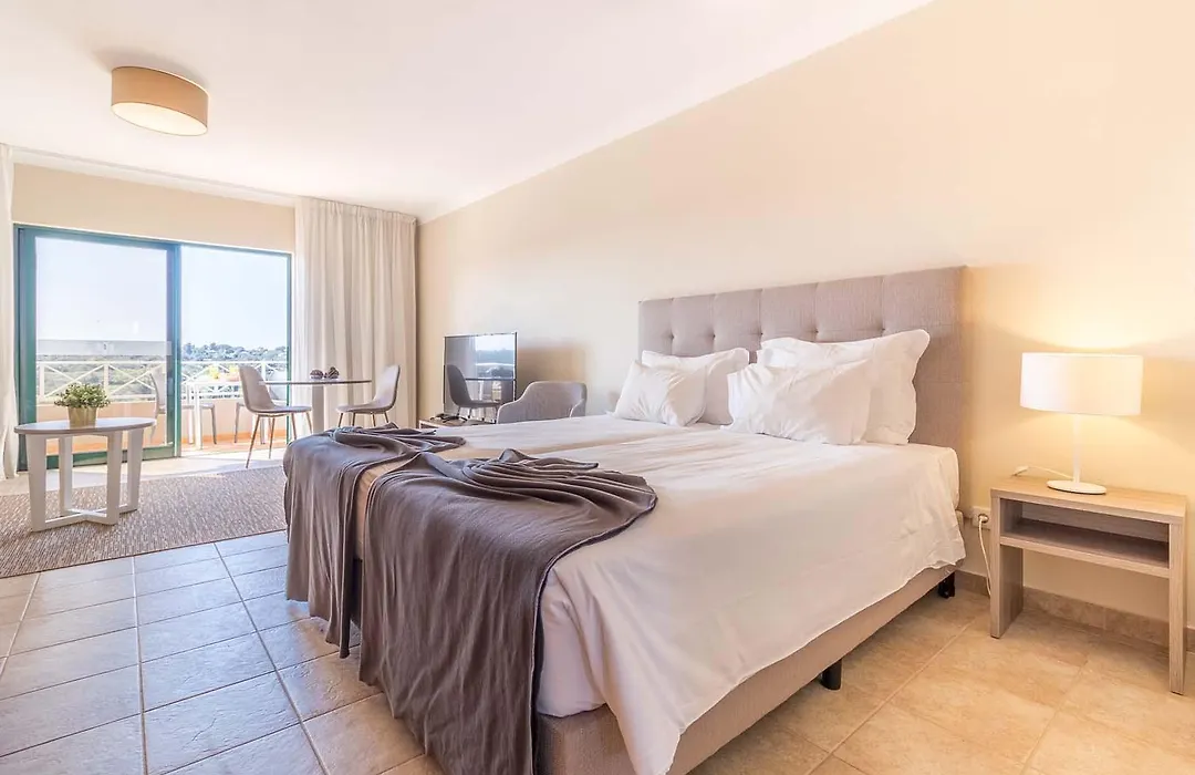 Pestana Gramacho Residences-1