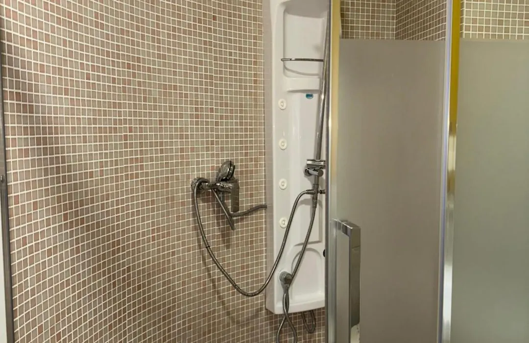 Hotel Boutique Rosal Oviedo-1