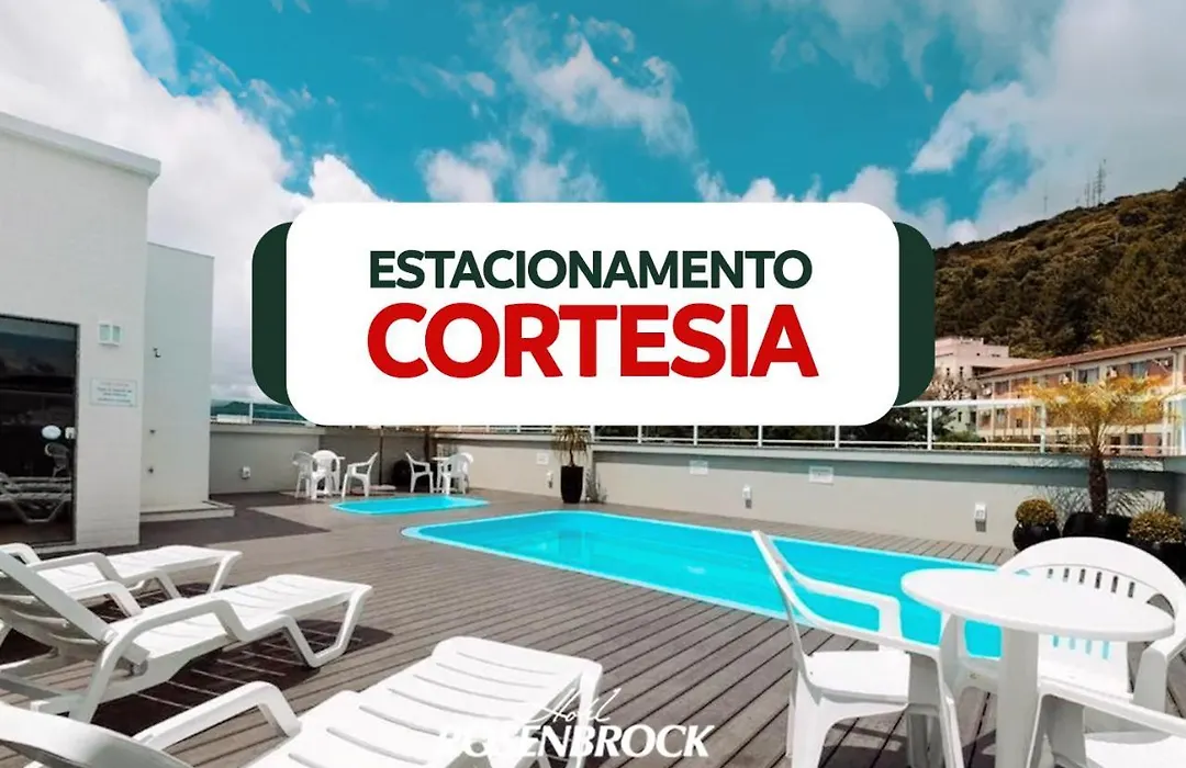 Hotel Rosenbrock-1