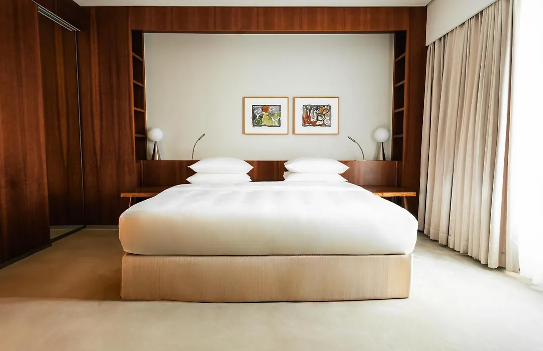 Grand Hyatt Berlin-1