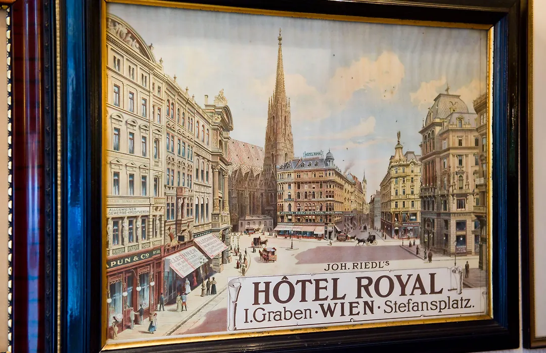 Hotel Royal-1