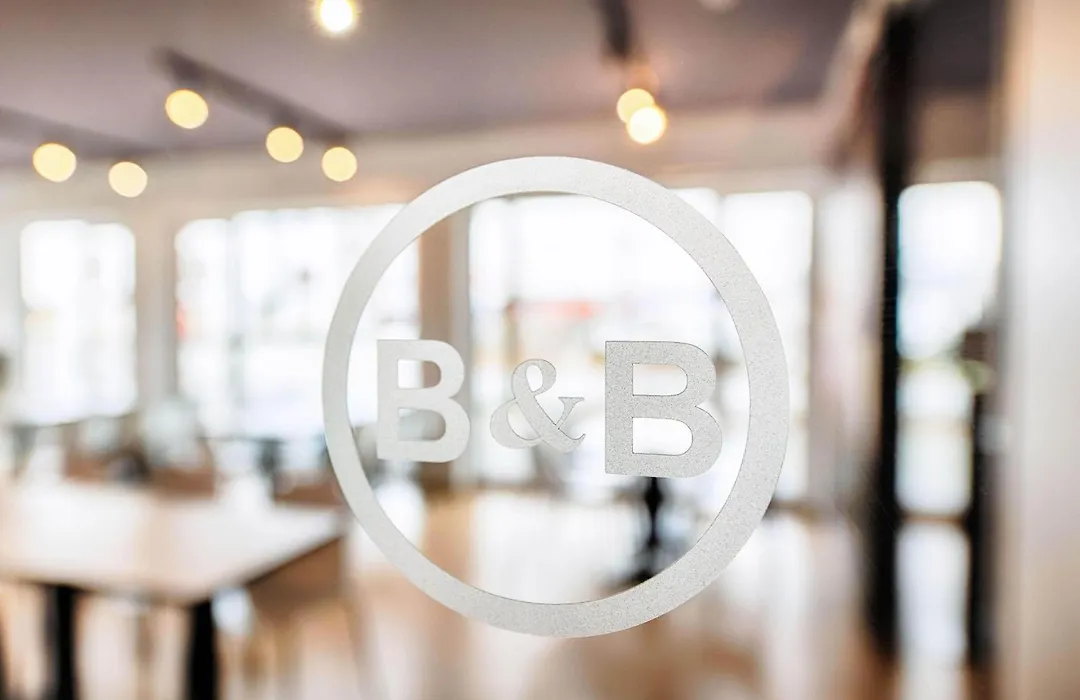 B&B Hotel Koeln-Marsdorf-1