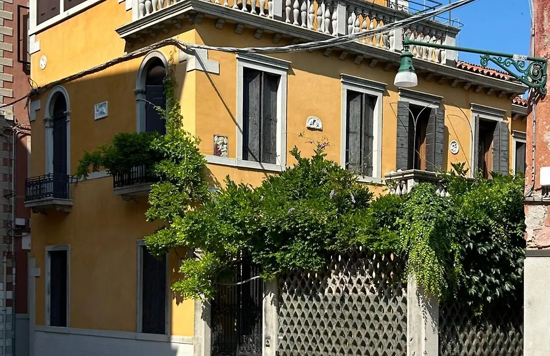 Carbonaia Venezia-1