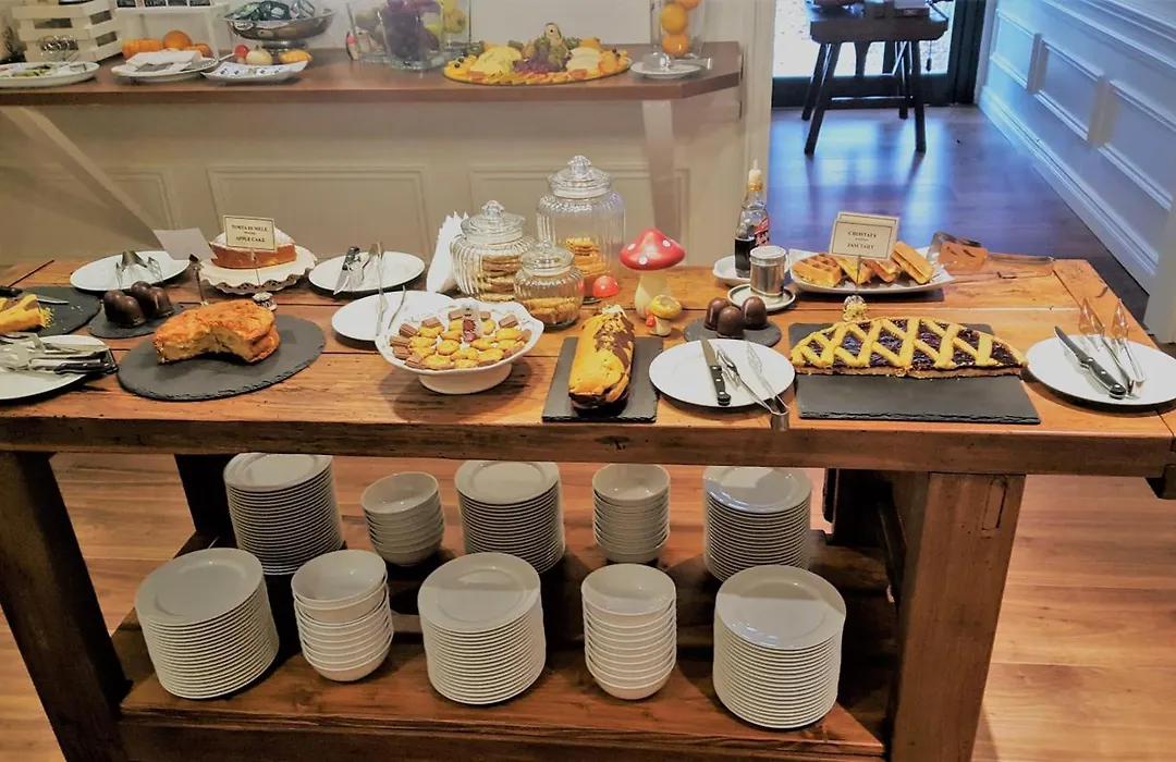Rechigi Park Hotel-1