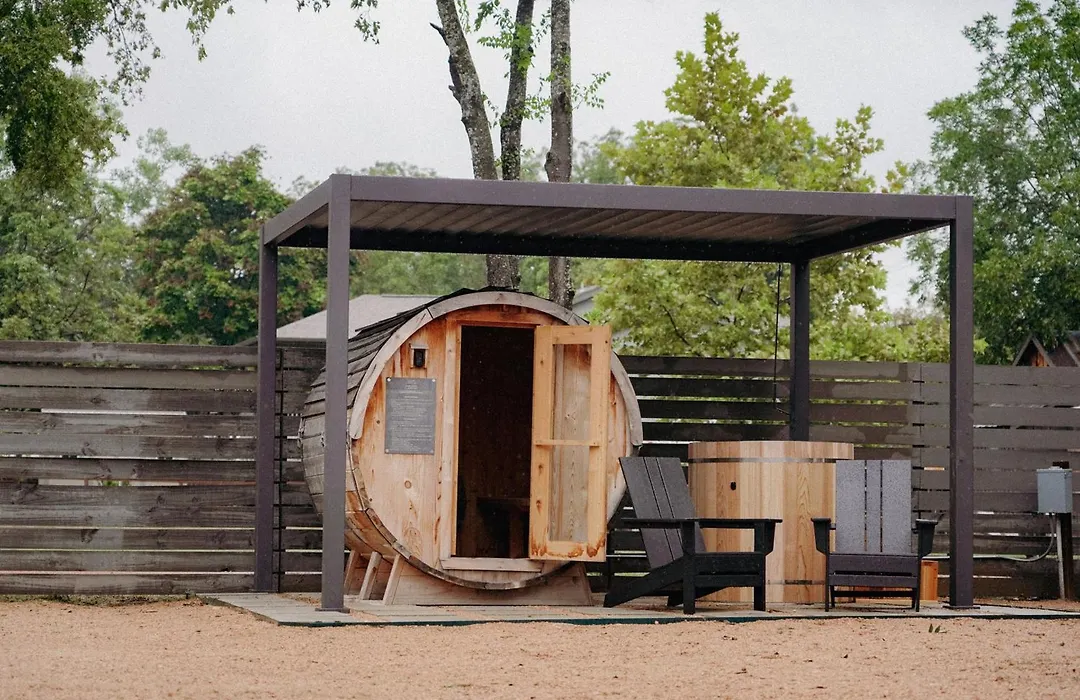 Camp Comfort-1