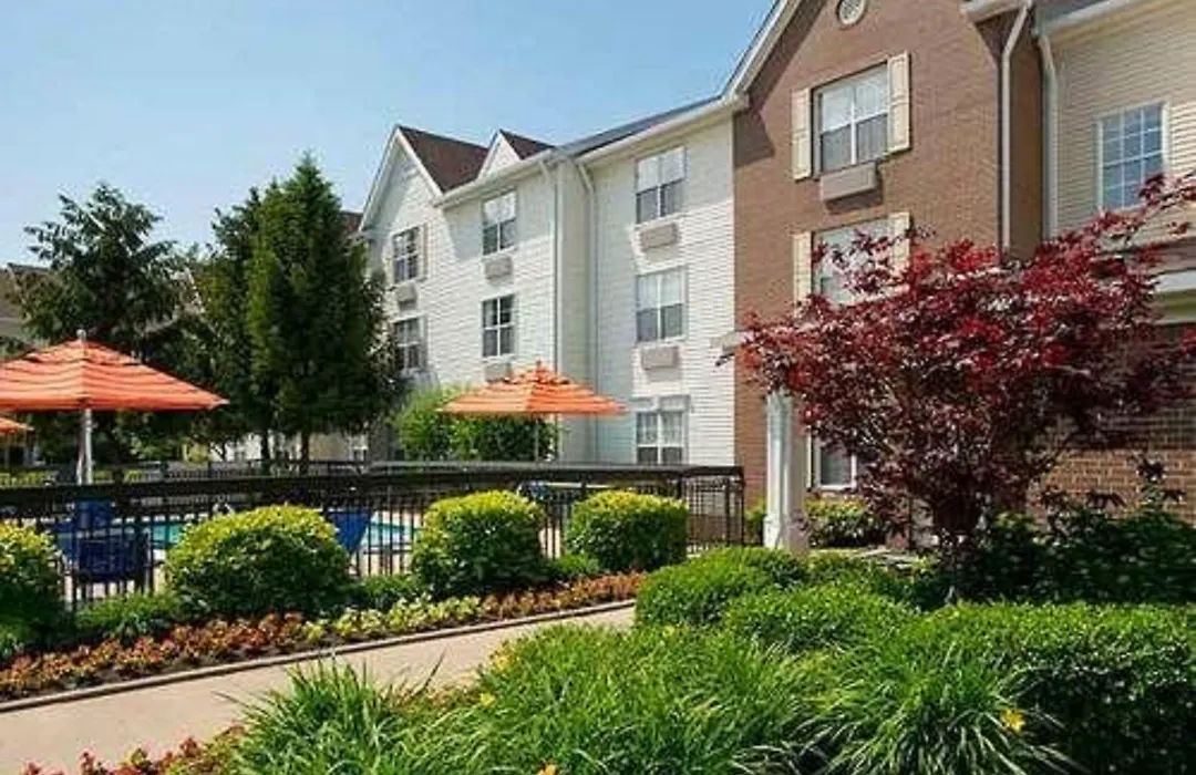 Towneplace Suites By Marriott Cleveland Westlake-1