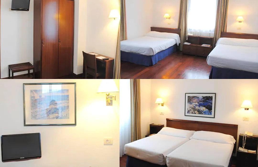 Hotel Zarauz-1
