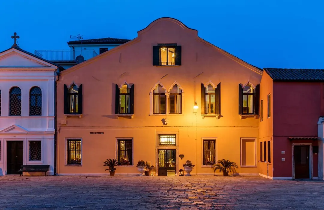 Relais Alberti-1