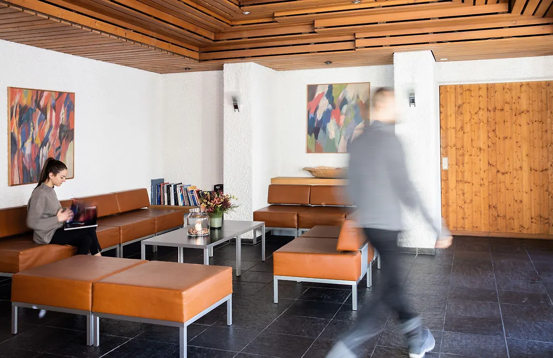 Hauser Hotel St. Moritz-1