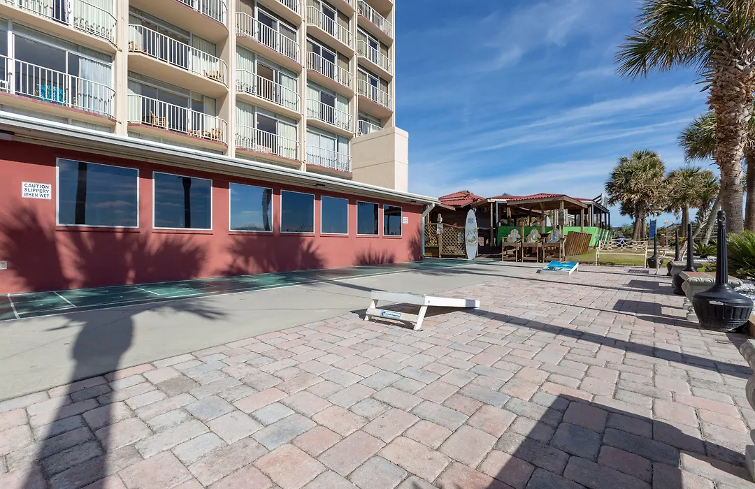 Maritime Beach Club-1