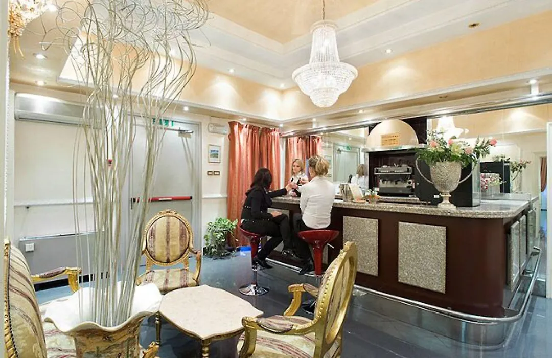Hotel Zara-1