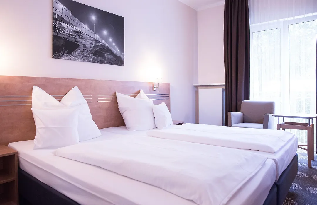 Altstadthotel-1