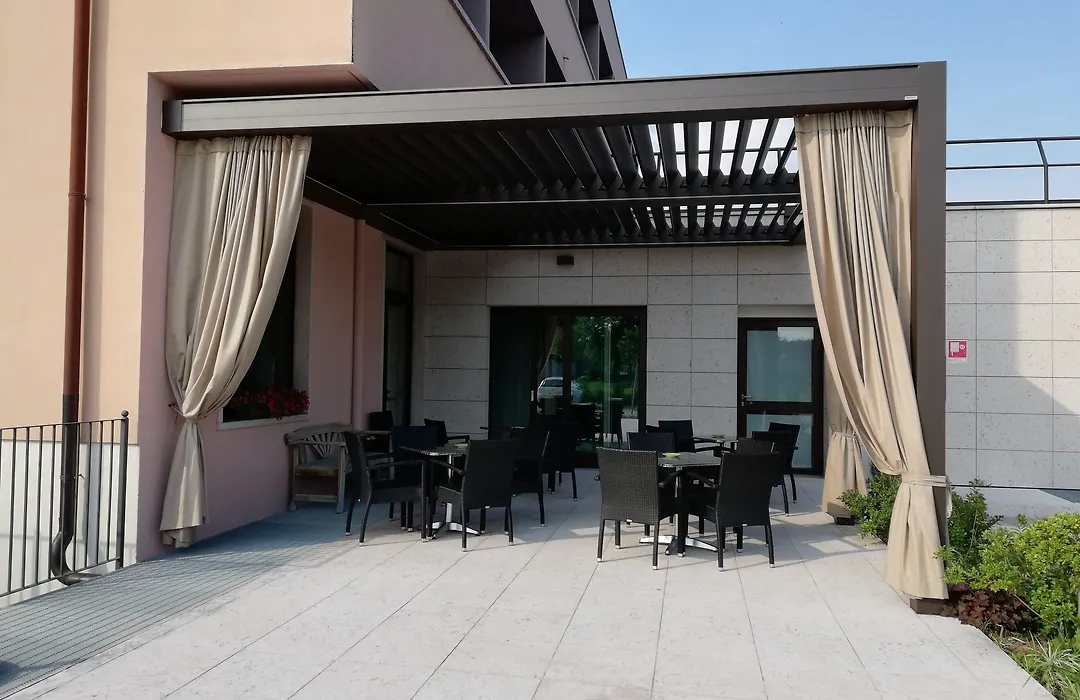 Hotel Brandoli-1