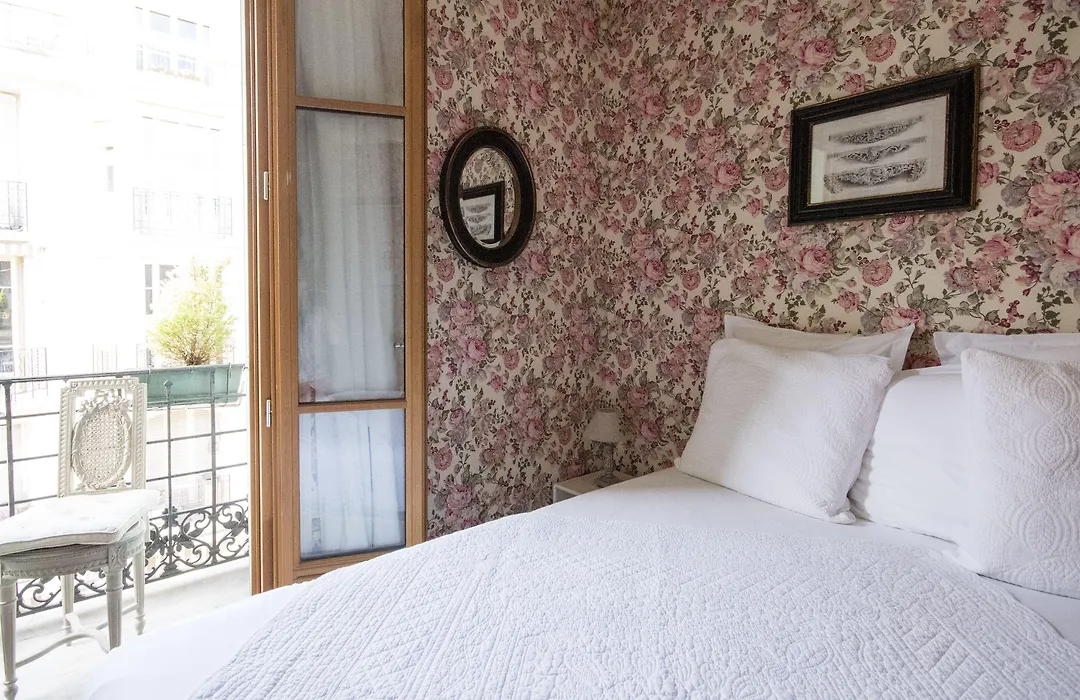Hotel Villa Rivoli-1