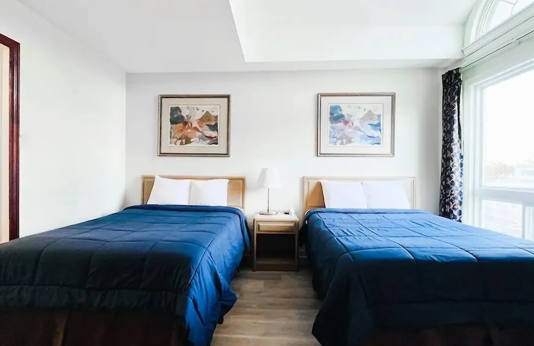 Commons Inn-1
