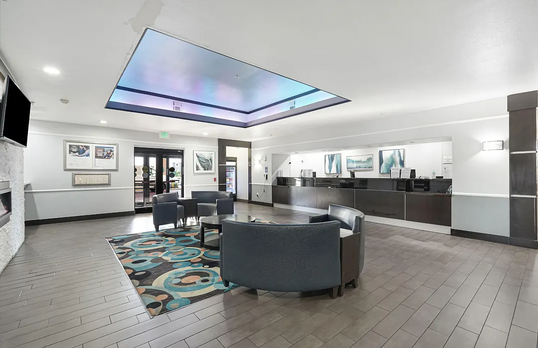 Sonesta Essential Hou Airport Road-1