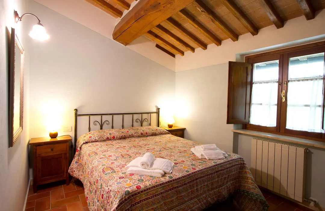 Borgo Al Cerro-1
