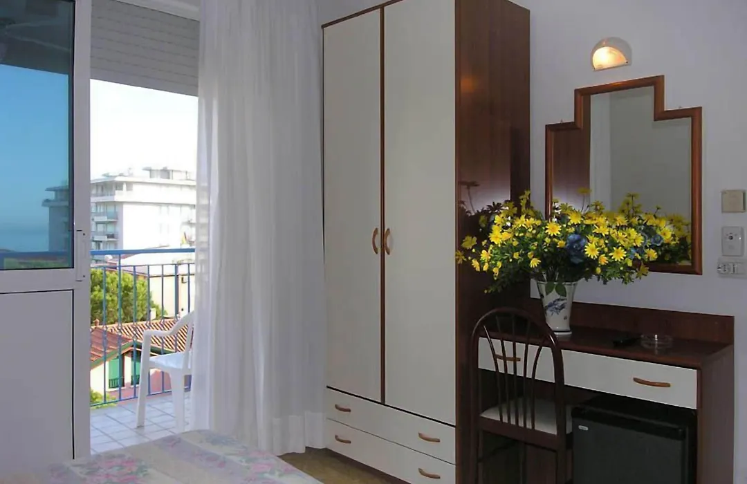 Hotel Bolivar-1