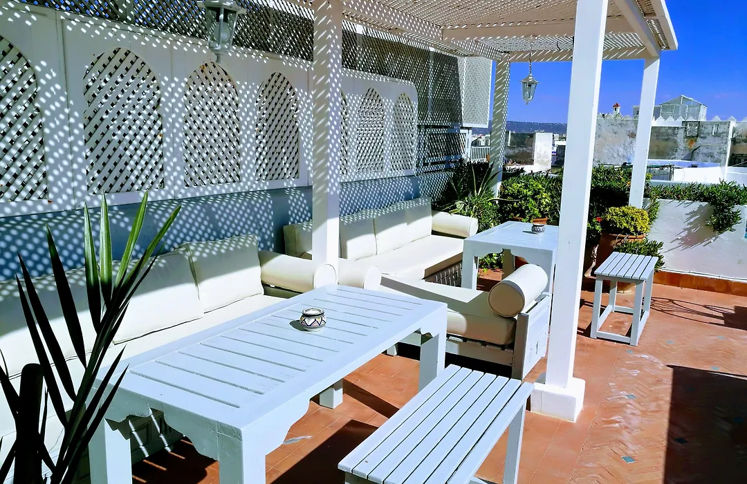 Riad Al Zahia-1