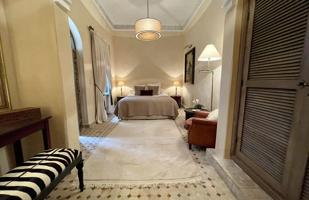 Riad Jona-1